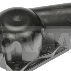 DORMAN 9025003