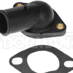 DORMAN 9025005
