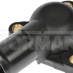 DORMAN 9025011