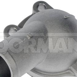 DORMAN 9025015