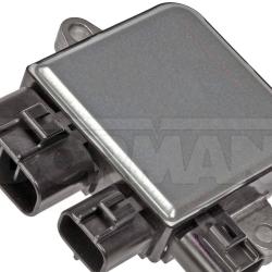 DORMAN 902502