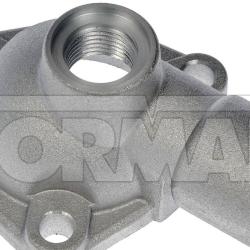 DORMAN 9025026