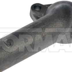 DORMAN 9025030