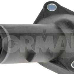 DORMAN 9025035
