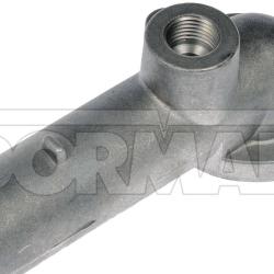 DORMAN 9025047
