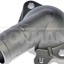 DORMAN 9025055