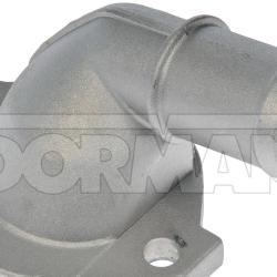 DORMAN 9025065