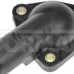 DORMAN 9025066