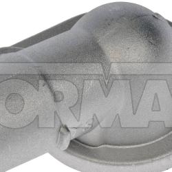 DORMAN 9025089
