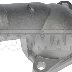 DORMAN 9025094