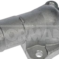 DORMAN 9025097