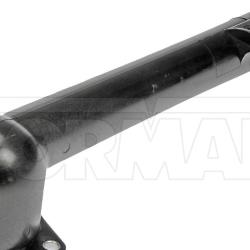 DORMAN 9025123
