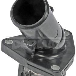 DORMAN 9025137