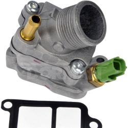 DORMAN 9025152