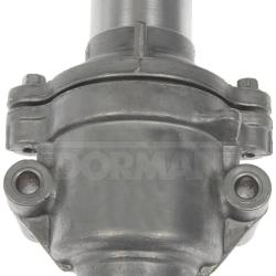 DORMAN 9025153