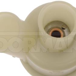 DORMAN 9025163