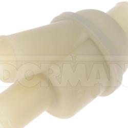 DORMAN 9025163