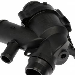 DORMAN 9025169