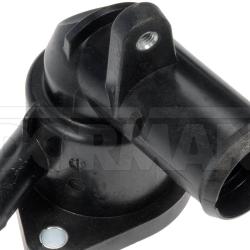 DORMAN 9025174