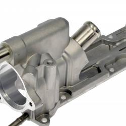 DORMAN 9025860