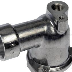 DORMAN 9025926