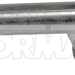 DORMAN 9025928