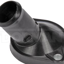 DORMAN 9025930