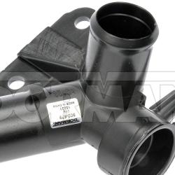 DORMAN 902679