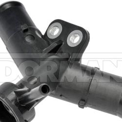 DORMAN 902680