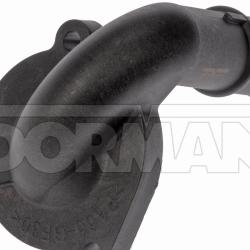 DORMAN 902743
