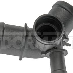 DORMAN 902794