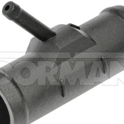 DORMAN 902826
