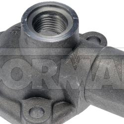 DORMAN 902841