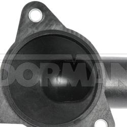 DORMAN 902844