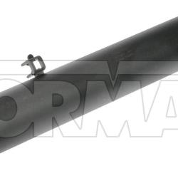 DORMAN 902941
