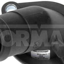 DORMAN 902947