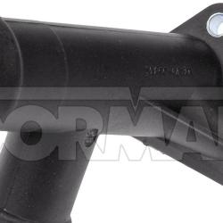 DORMAN 902953