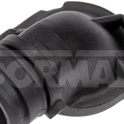 DORMAN 902956