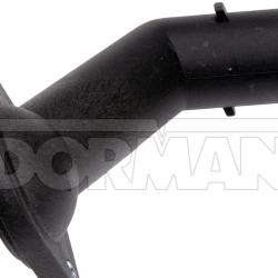 DORMAN 902961