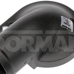 DORMAN 902983