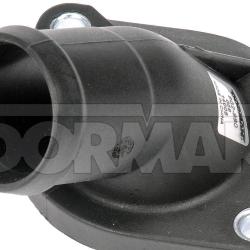 DORMAN 902990
