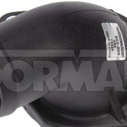 DORMAN 902995