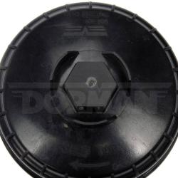 DORMAN 904001