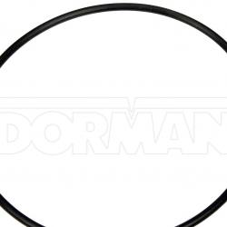 DORMAN 904001