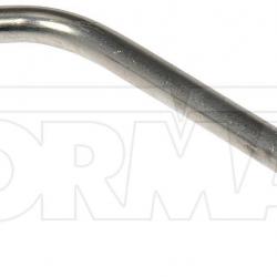 DORMAN 904006