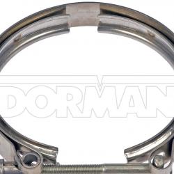 DORMAN 904148