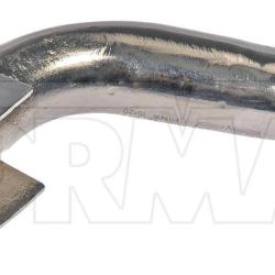 DORMAN 904192