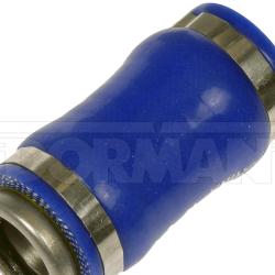 DORMAN 904199