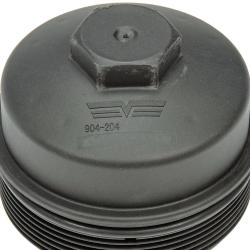 DORMAN 904204