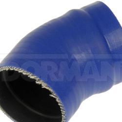 DORMAN 904212